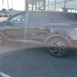 Renault Symbioz 1.8 E-TECH FULL HYBRID 160CH ESPRIT ALPINE - 26 Ibos