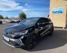 Renault Symbioz Onet-le-Château