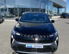 Renault Symbioz Mérignac