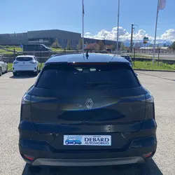 Renault Symbioz 1.8 E-TECH FULL HYBRID 160CH ESPRIT ALPINE - 26 M&eacute;rignac