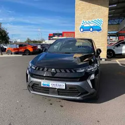 Renault Symbioz 1.8 E-TECH FULL HYBRID 160CH ESPRIT ALPINE - 26 M&eacute;rignac