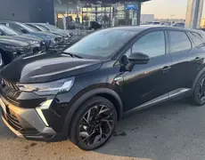 Renault Symbioz Mérignac