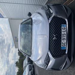DS DS3 Crossback BLUEHDI 110CV BUSINESS Pont-l'Abb&eacute;