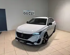 Peugeot 308 SW Phase 2 Portet-sur-Garonne