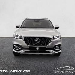 MG EHS EHS 1.5T GDI PHEV Luxury Lattes