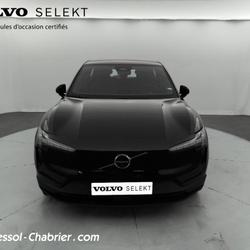 Volvo EX30 EX30 Single Extended Range 272 ch 1EDT Ultra Carcassonne