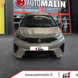 Aixam Crossover PREMIUM 6KWH Anglet
