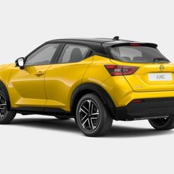 Nissan Juke N-Connecta occasion - Saint-Gor - photo 3/5