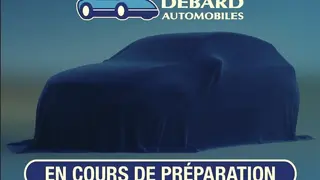 Hyundai Tucson  - Business - photo 0