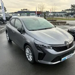 Renault Clio 5 1.5 DCI 100CH EVOLUTION - 25 Saint-Saturnin