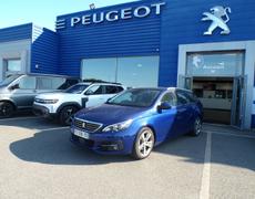 Peugeot 308 SW Phase 2 Ploërmel