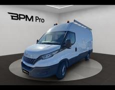 Iveco Daily Rezé