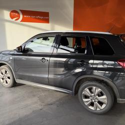 Suzuki Vitara 1.0 BOOSTERJET 111CH PRIVILEGE ALLGRIP Foix