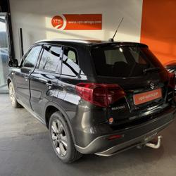 Suzuki Vitara 1.0 BOOSTERJET 111CH PRIVILEGE ALLGRIP Foix