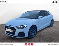 Audi A1 Sportback Perpignan