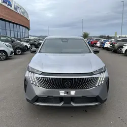 Peugeot 3008 1.2 HYBRID 145CH ALLURE E-DCS6 Rivesaltes