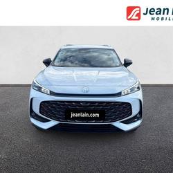 MG EHS EHS 1.5 Hybrid+ 224 ch Luxury Bourgoin-Jallieu