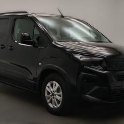 Peugeot Rifter 1.5 BlueHdi 130 taille XL EAT8 Allure N1 5 places occasion - Saint-Gor - photo 2/6