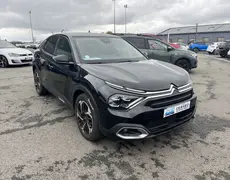 Citroen C4 Mérignac