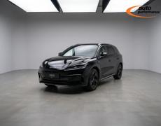 BYD Seal Quimper