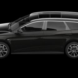 BYD Seal 6 Touring PHEV 218ch Automatique Quimper