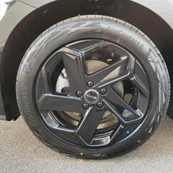 BYD Seal 6 Touring PHEV 184ch Automatique occasion - Quimper - photo 3/6
