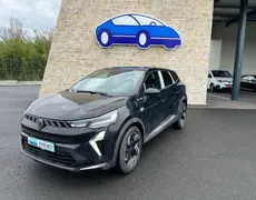 Renault Symbioz Mérignac