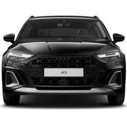 Audi A3 A3 Allstreet TFSI Mild Hybrid 150 S tronic 7 Avus Saint-L&ocirc;