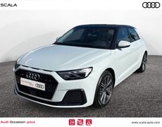 Audi A1 Sportback Perpignan