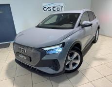 Audi Q4 e-tron Portet-sur-Garonne