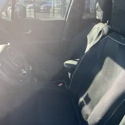 Jeep Renegade 1.6 MULTIJET 120CH LIMITED Ibos