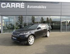 Land Rover Range Rover Velar Dol-de-Bretagne