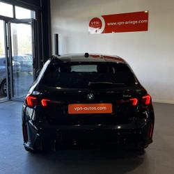 BMW Serie 1 (F70) 118DA 150CH M SPORT DKG7 Foix