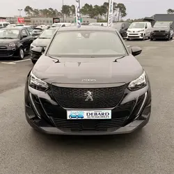 Peugeot 2008 1.2 PURETECH 100CH S&S ACTIVE PACK Saint-L&eacute;ger-de-Lini&egrave;res