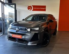 Citroen C5 Aircross Foix