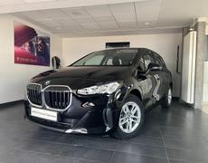 BMW Serie 2 Active Tourer - 218i 136ch DKG7 - 26 980 €