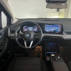 BMW Serie 2 Active Tourer 218i 136ch DKG7 Chavelot