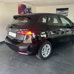 BMW Serie 2 Active Tourer 218i 136ch DKG7 Chavelot