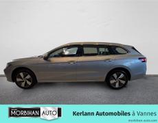 Volkswagen Passat Vannes