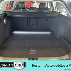 Volkswagen Passat 2.0 TDI EVO SCR 122 DSG7 Life Plus Vannes