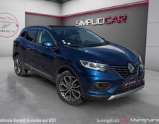 Renault Kadjar Vitrolles