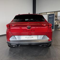 Cupra Formentor Formentor 1.5 TSI 150 ch DSG7 VZ-Line Le Havre