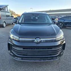 Volkswagen Tiguan 2.0 TDI 150CH LIFE PLUS DSG7 Campsas