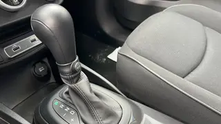 Fiat 500x  - photo 3