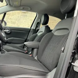 Fiat 500x 1.5 FIREFLY TURBO 130CH S/S HYBRID DCT7 M&eacute;rignac