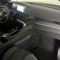 Peugeot 3008 1.5 BlueHDi 130ch S&S EAT8 Allure Pack Saint-Fulgent