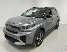 Citroen C3 Aircross Villeurbanne