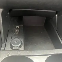 DS DS4 BLUEHDI 130CH PERFORMANCE LINE AUTOMATIQUE M&eacute;rignac