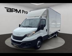 Iveco Daily Rezé