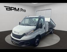 Iveco Daily Rezé
